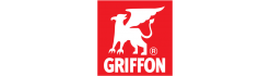 Griffon PVC lijm T-88 - blik à 5000ml